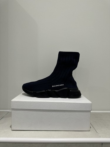 Balenciaga calzino - balenciaga, da
