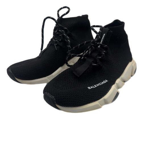 Scarpe ginnastica - scarpe, da