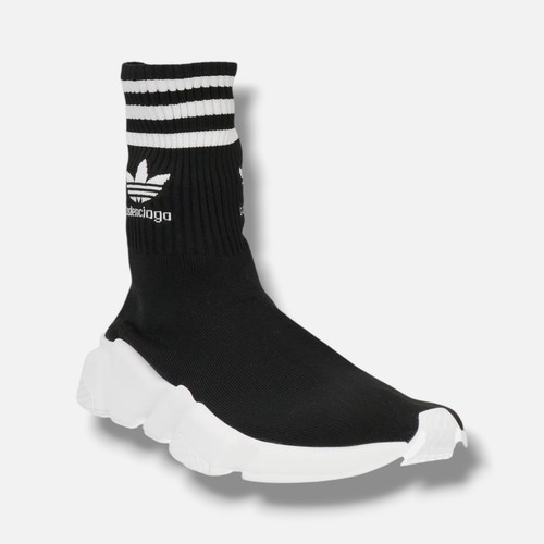 Scarpe sneakers alte