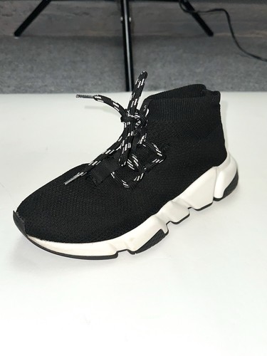 Balenciaga calzino sneaker - balenciaga,