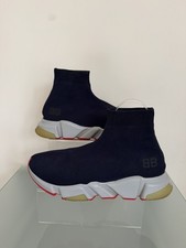 Calzini da ginnastica