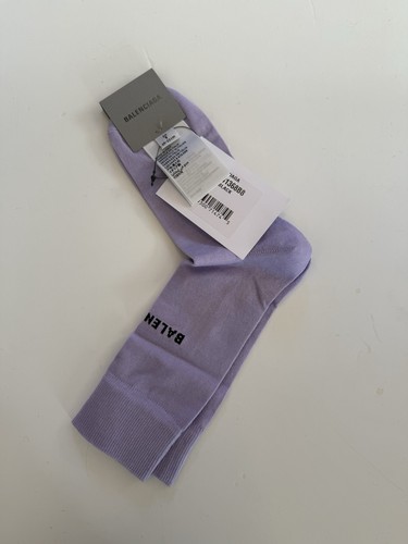 Calze classiche autentiche con