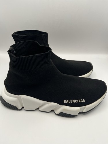 Balenciaga speed sneaker - balenciaga,