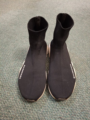 Scarpe ginnastica - scarpe, da