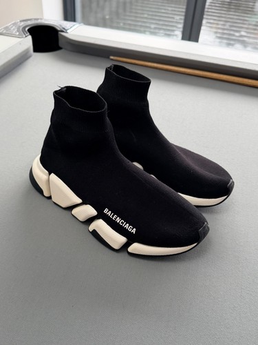 Balenciaga speed sock - balenciaga, scarpe