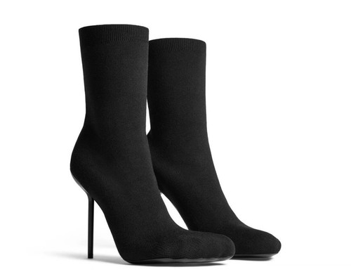 Balenciaga calza - fw, 23