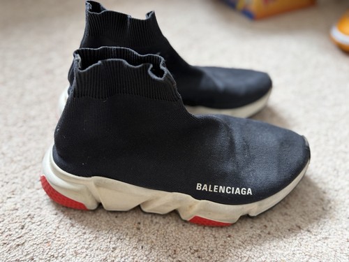 Scarpe ginnastica - scarpe, da