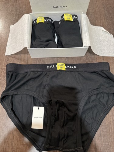 Very rare balenciaga power - balenciaga,