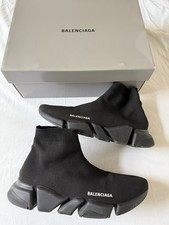 CALZINI DA GINNASTICA