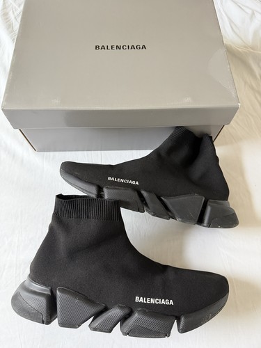 Calzini ginnastica - calzini,