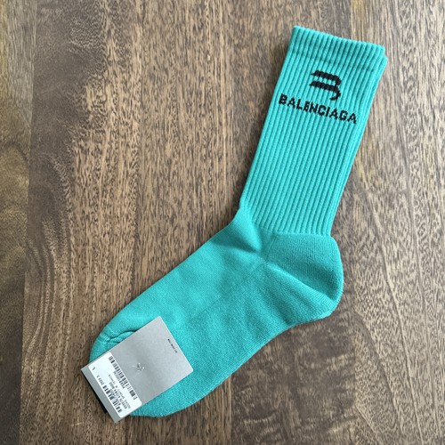 Calze nuove balenciaga - calze,