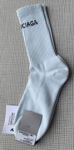Calze tennis nuove - , con