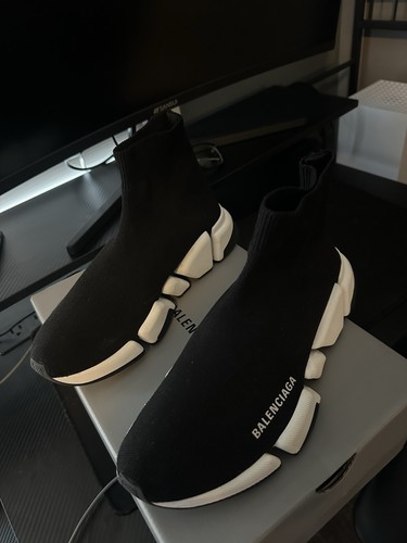 Scarpe ginnastica - scarpe, da