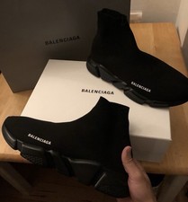 Balenciaga Speed Trainer