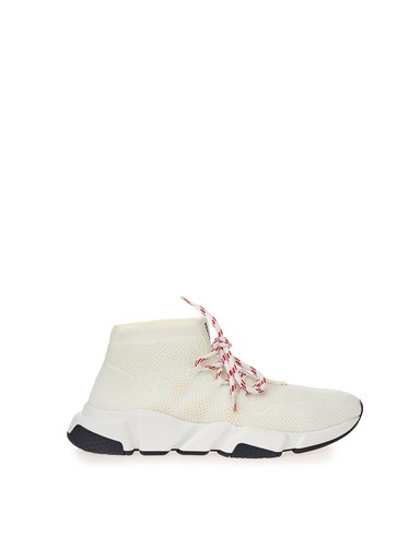 Sneakers calzino speed - sneakers, a
