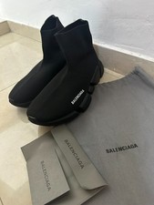 NUOVISSIMA - Senza scatola -