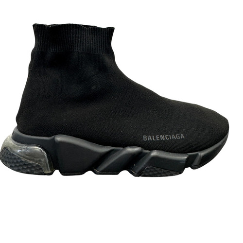 Balenciaga calzini uomo - balenciaga,