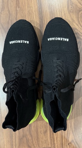 Balenciaga scarpe - balenciaga,