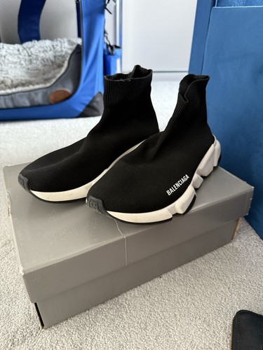 Scarpe ginnastica - scarpe, da
