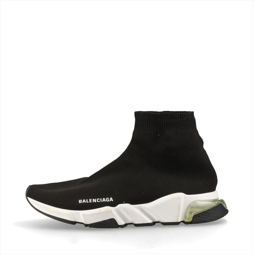 Balenciaga speed trainer - speed,