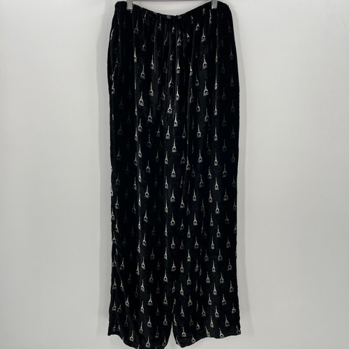 Balenciaga paris demna - paris,