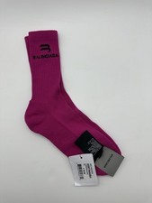 Calze lunghe autentiche