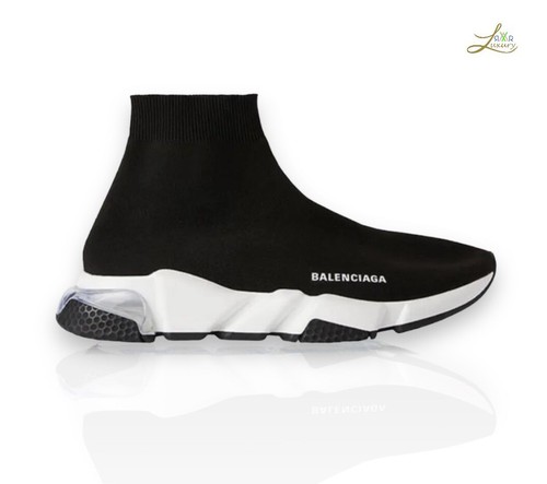 Balenciaga calzino velocità - balenciaga,