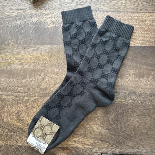 Calze balenciaga gucci thp - calze,