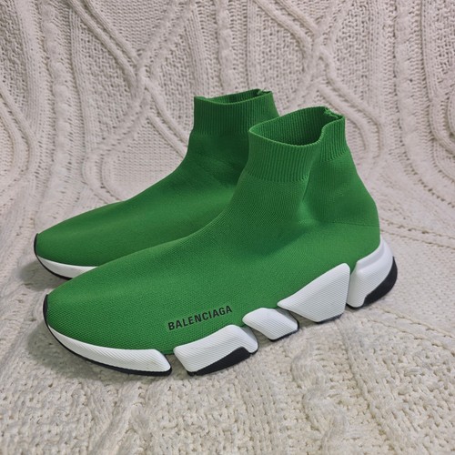 Balenciaga speed lt - speed, 2.0