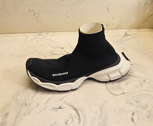 Nuovo balenciaga 3xl - nuovo!,