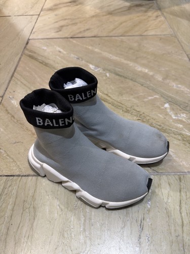 Balenciaga scarpe - , da