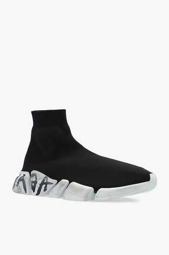 Balenciaga scarpe - scarpe, da