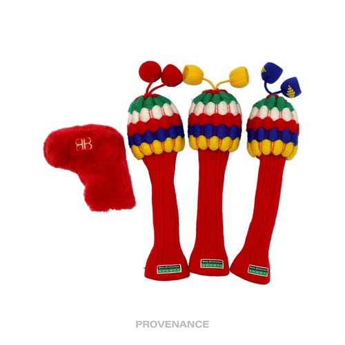 Calze balenciaga per - 🔴,