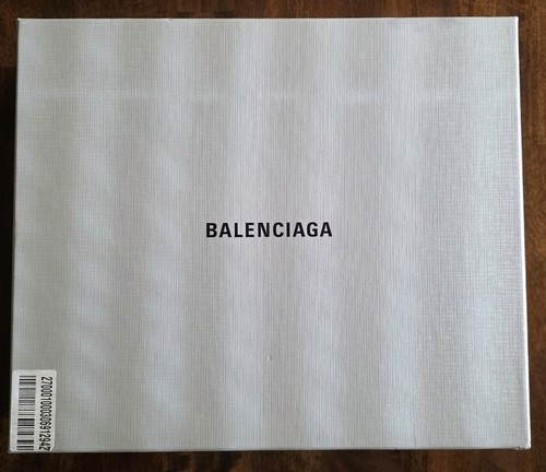 Balenciaga calzino donna - balenciaga,