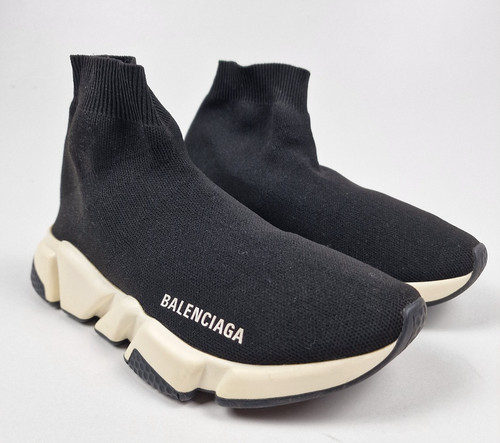 Balenciaga scarpe - balenciaga, da