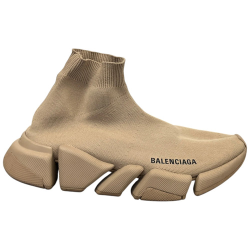 Balenciaga calzino donna - calzino,