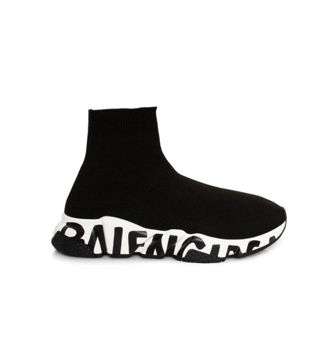 Scarpe ginnastica sneakers - scarpe,