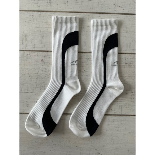 Balenciaga sporty calze - balenciaga, b